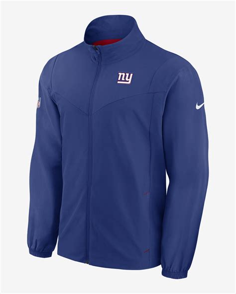 Official Nike New York Giants Gear, Nike Giants Store, Nike